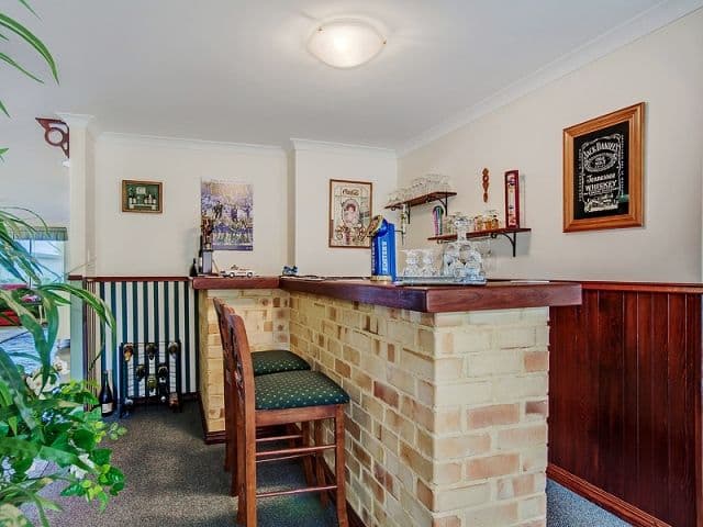 19 Kongal Heights, LEDA WA 6170, Leda - Thumbnail 8