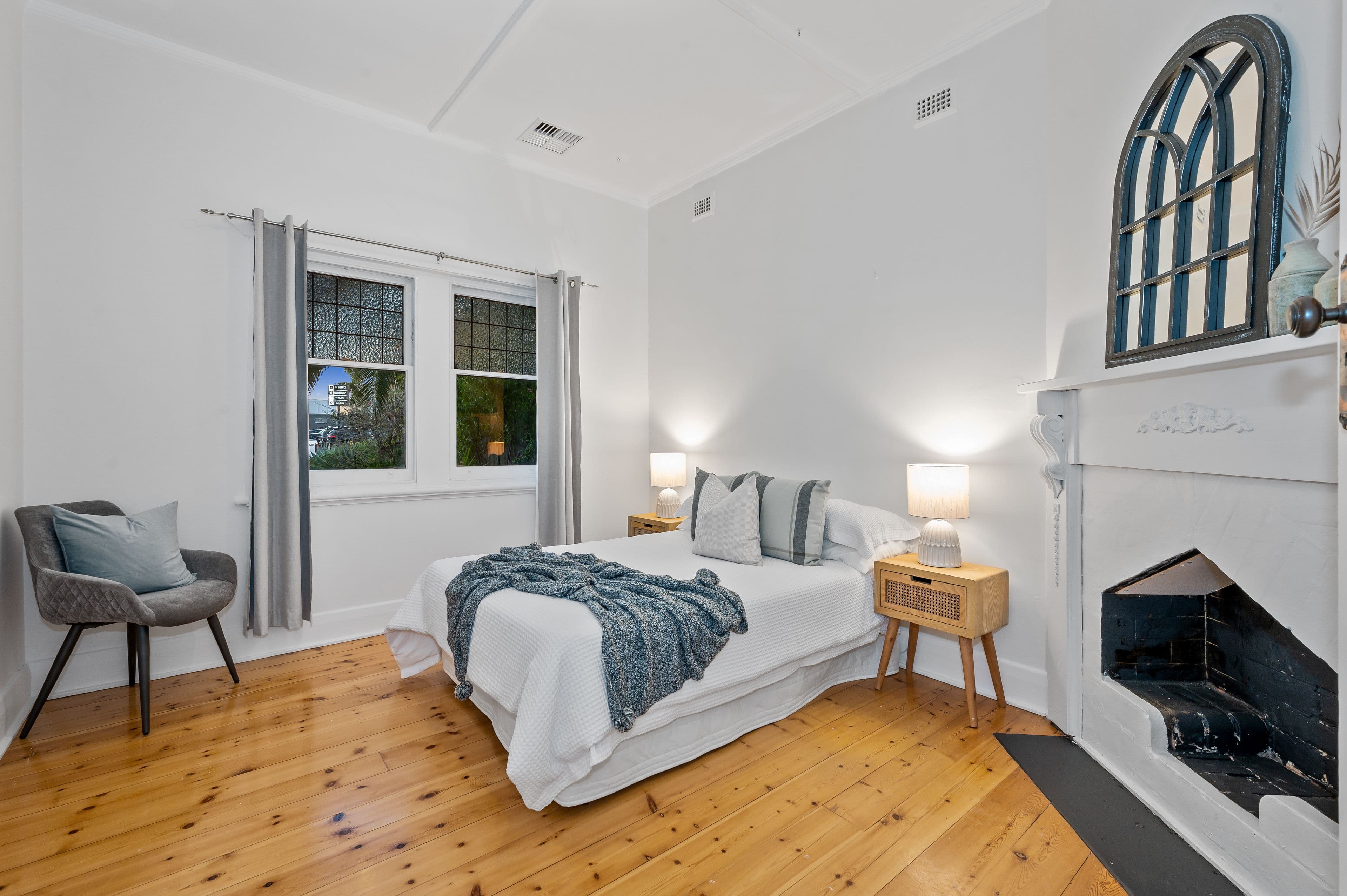 2 Simpson Street, Woodville South SA 5011, Woodville South - Thumbnail 8