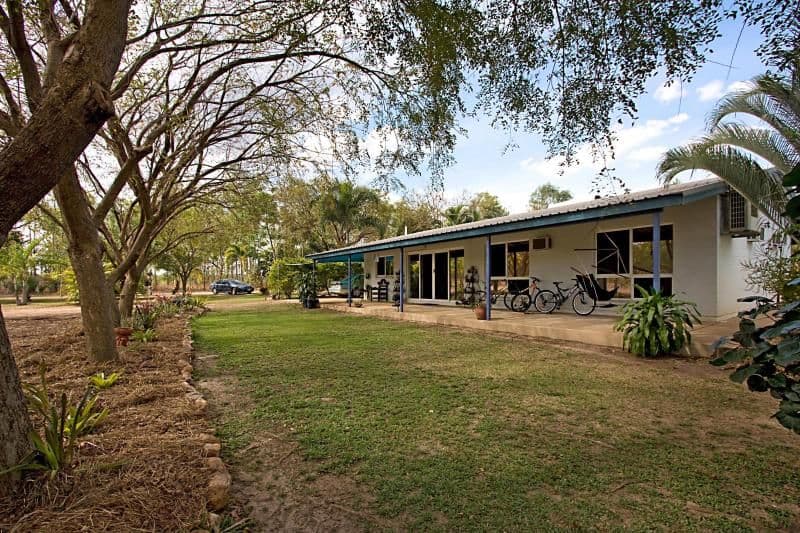 35/71 Panorama Road, Big Grove, WA, 6330, Big Grove - Thumbnail 2