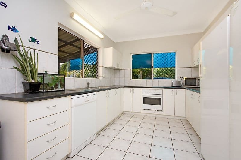 35/71 Panorama Road, Big Grove, WA, 6330, Big Grove - Thumbnail 3