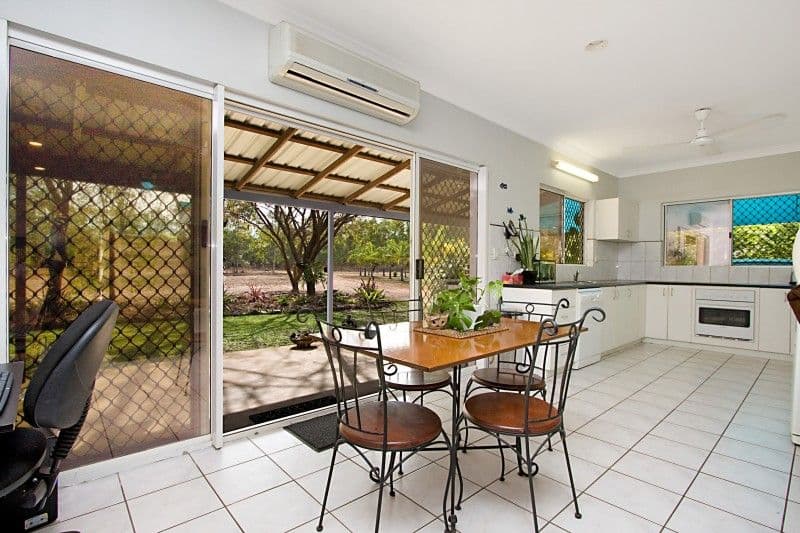 35/71 Panorama Road, Big Grove, WA, 6330, Big Grove - Thumbnail 4