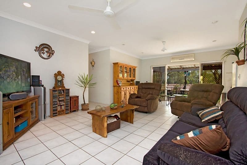 35/71 Panorama Road, Big Grove, WA, 6330, Big Grove - Thumbnail 5