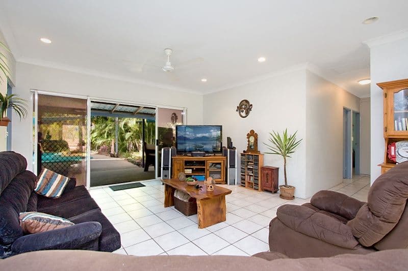 35/71 Panorama Road, Big Grove, WA, 6330, Big Grove - Thumbnail 6