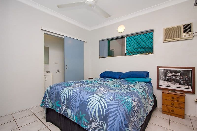 35/71 Panorama Road, Big Grove, WA, 6330, Big Grove - Thumbnail 7