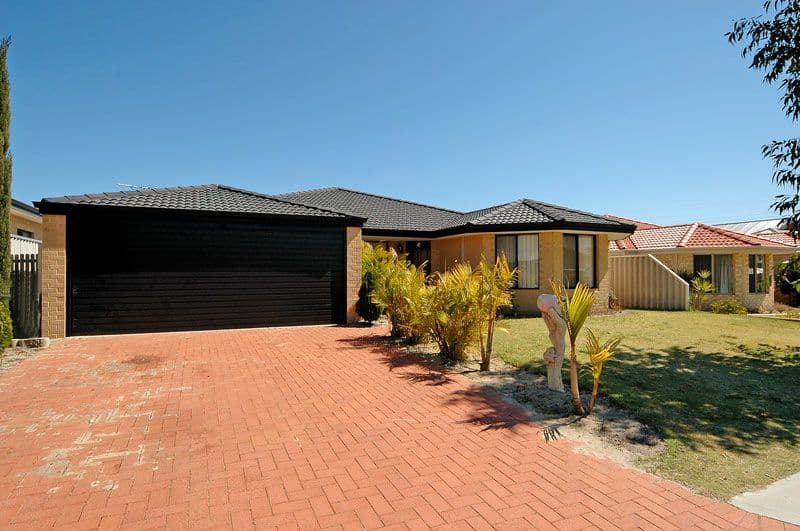 8 Camellia Way, BEECHBORO WA 6063, Beechboro - Image 1