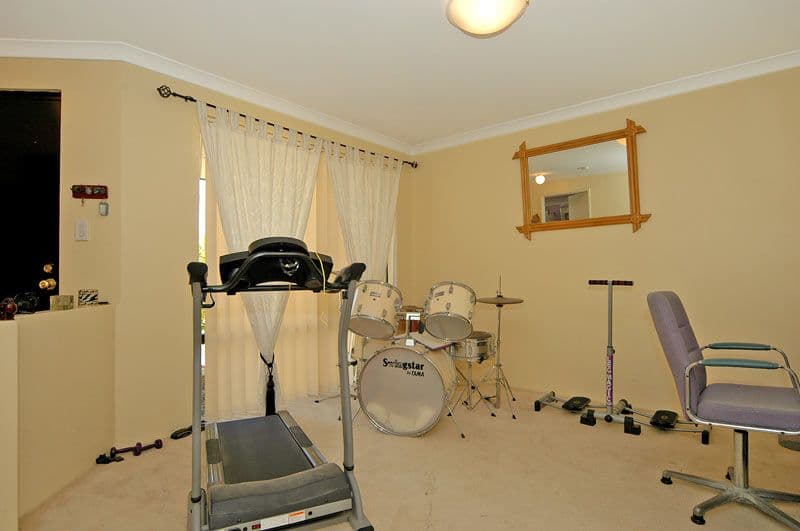 8 Camellia Way, BEECHBORO WA 6063, Beechboro - Thumbnail 3
