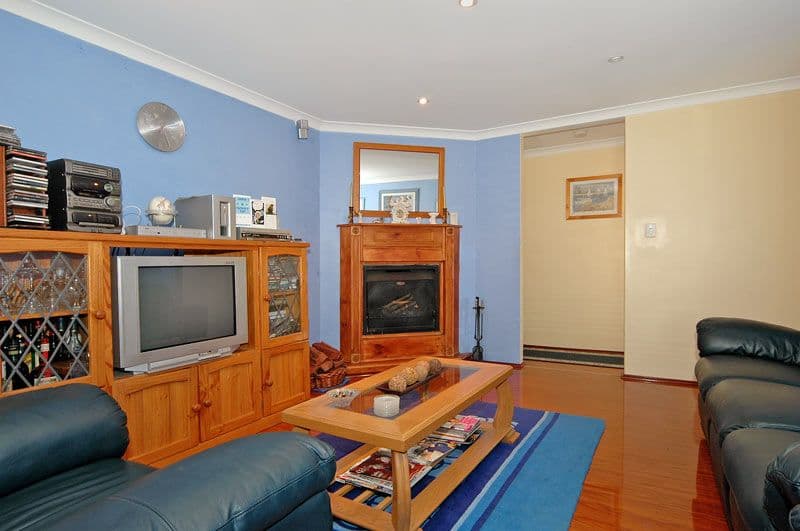 8 Camellia Way, BEECHBORO WA 6063, Beechboro - Thumbnail 6