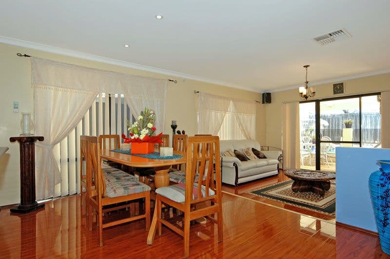 8 Camellia Way, BEECHBORO WA 6063, Beechboro - Thumbnail 7