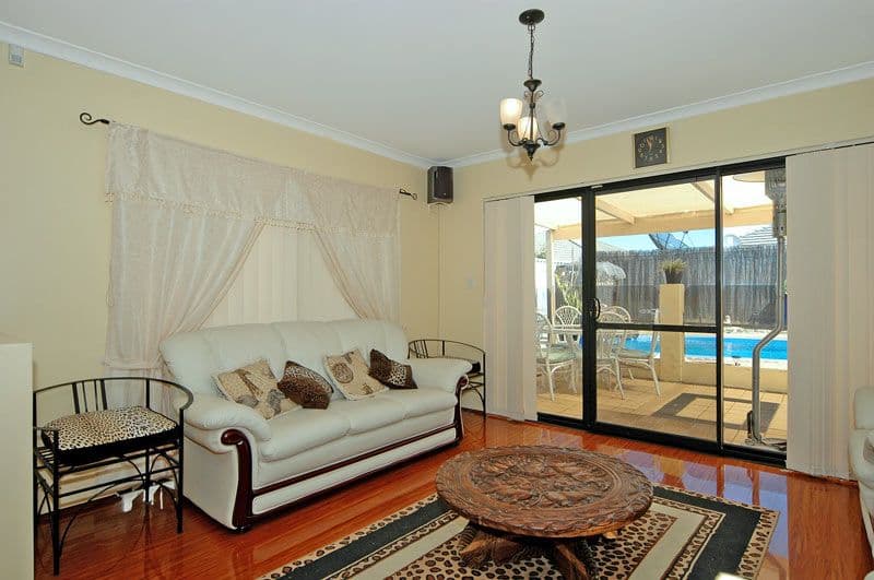 8 Camellia Way, BEECHBORO WA 6063, Beechboro - Thumbnail 8
