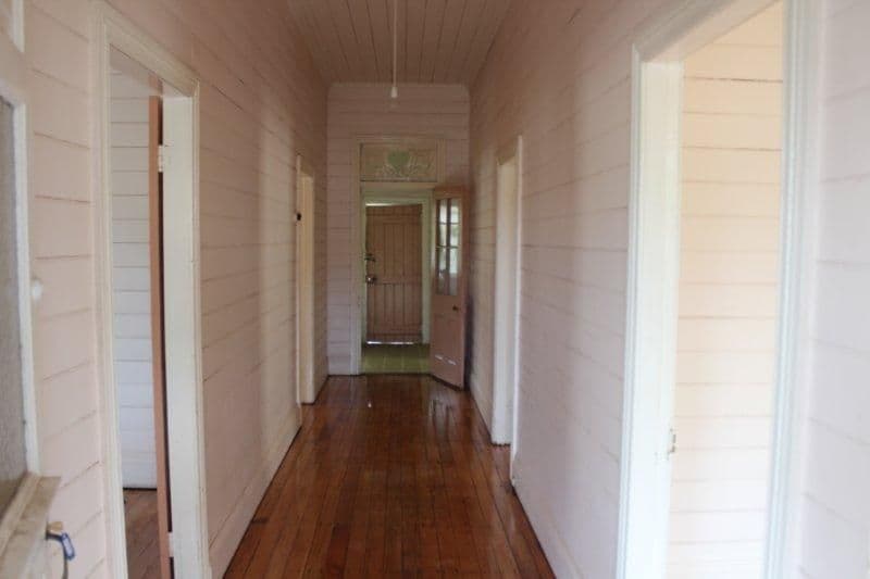 15 Rhodes Street, SOUTH LISMORE NSW 2480, South Lismore - Thumbnail 2