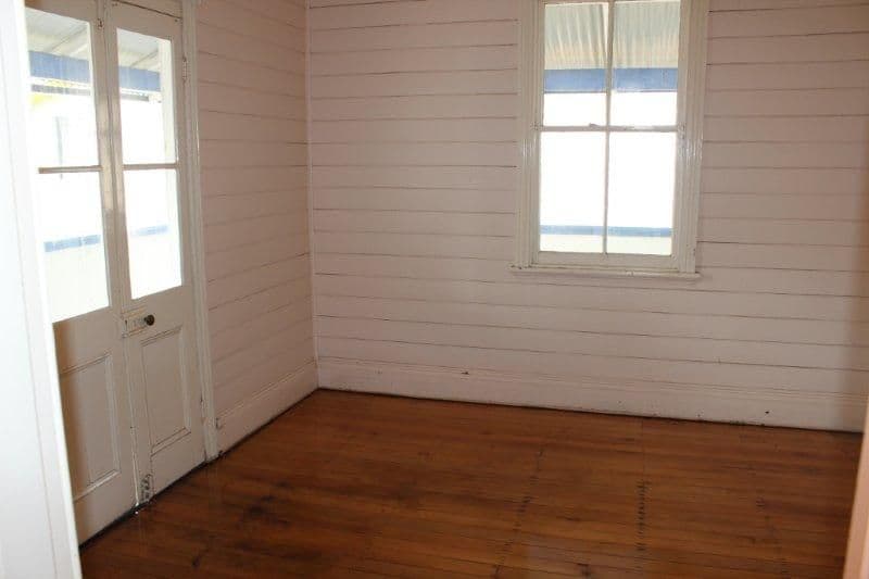 15 Rhodes Street, SOUTH LISMORE NSW 2480, South Lismore - Thumbnail 4