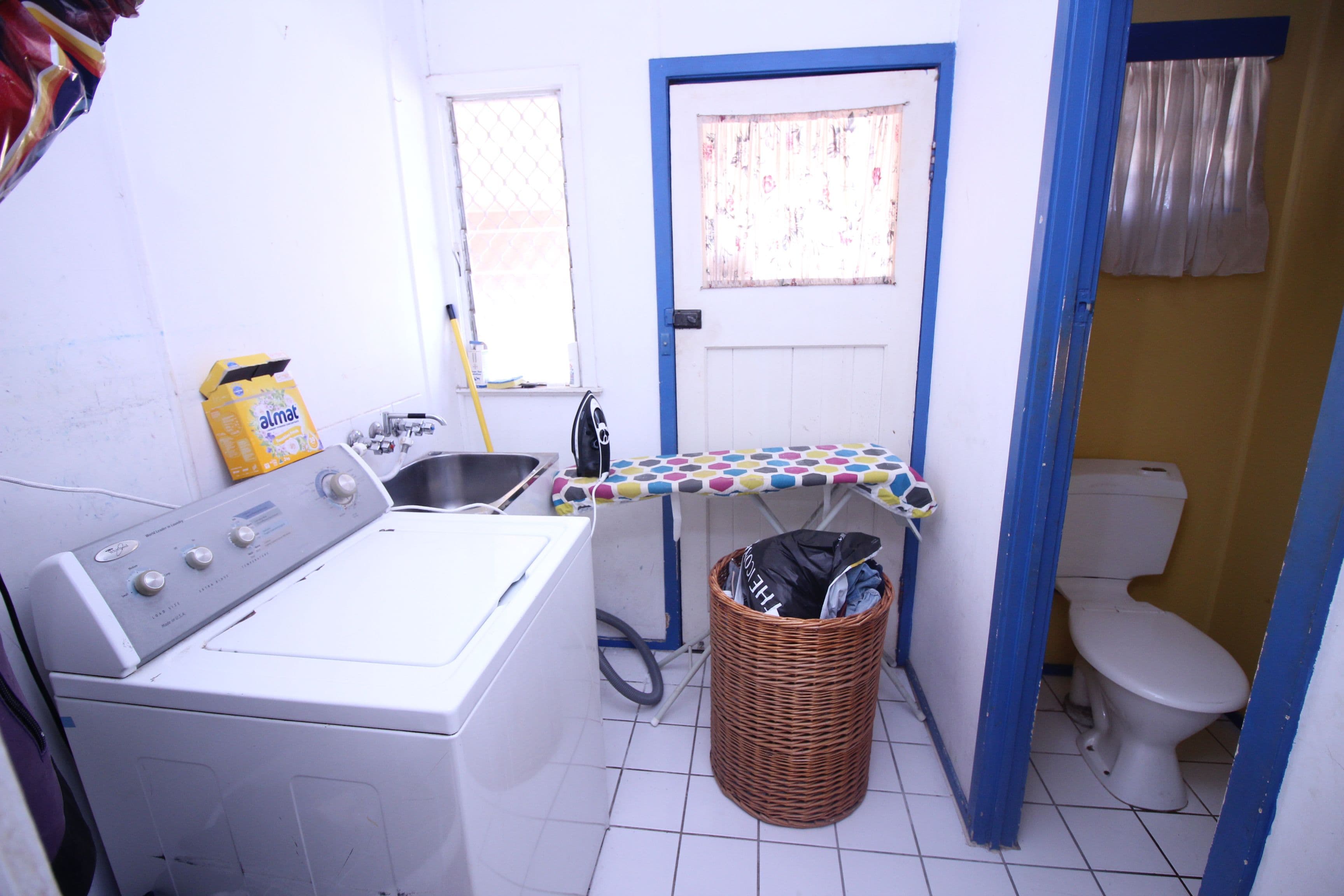 9 Second Avenue, Labrador QLD 4215, Labrador - Thumbnail 5