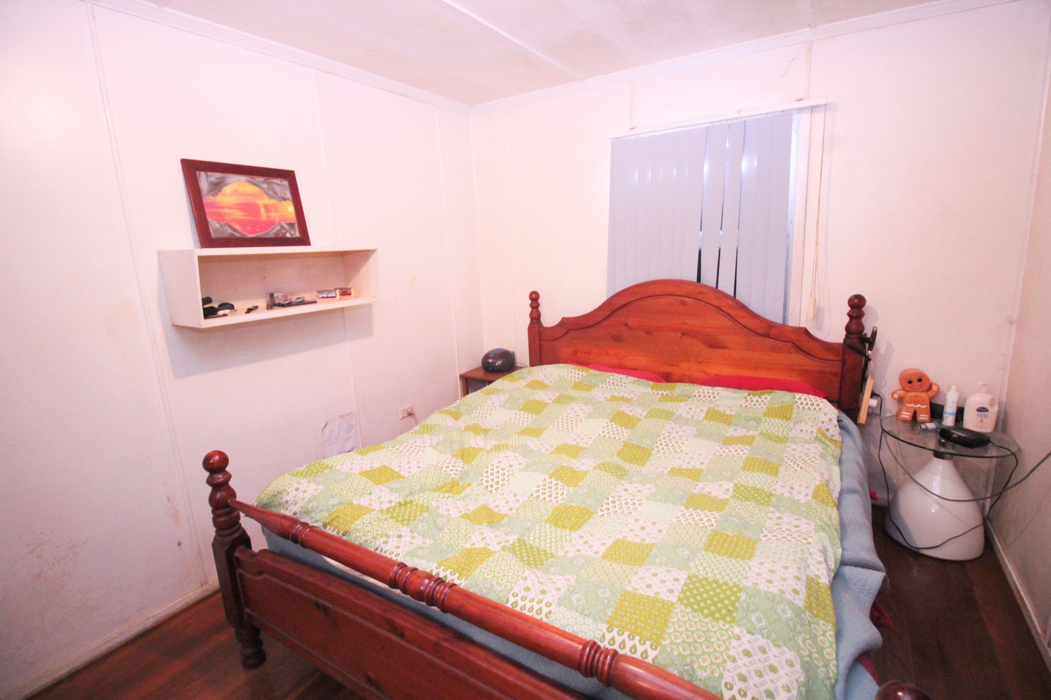 9 Second Avenue, Labrador QLD 4215, Labrador - Thumbnail 6