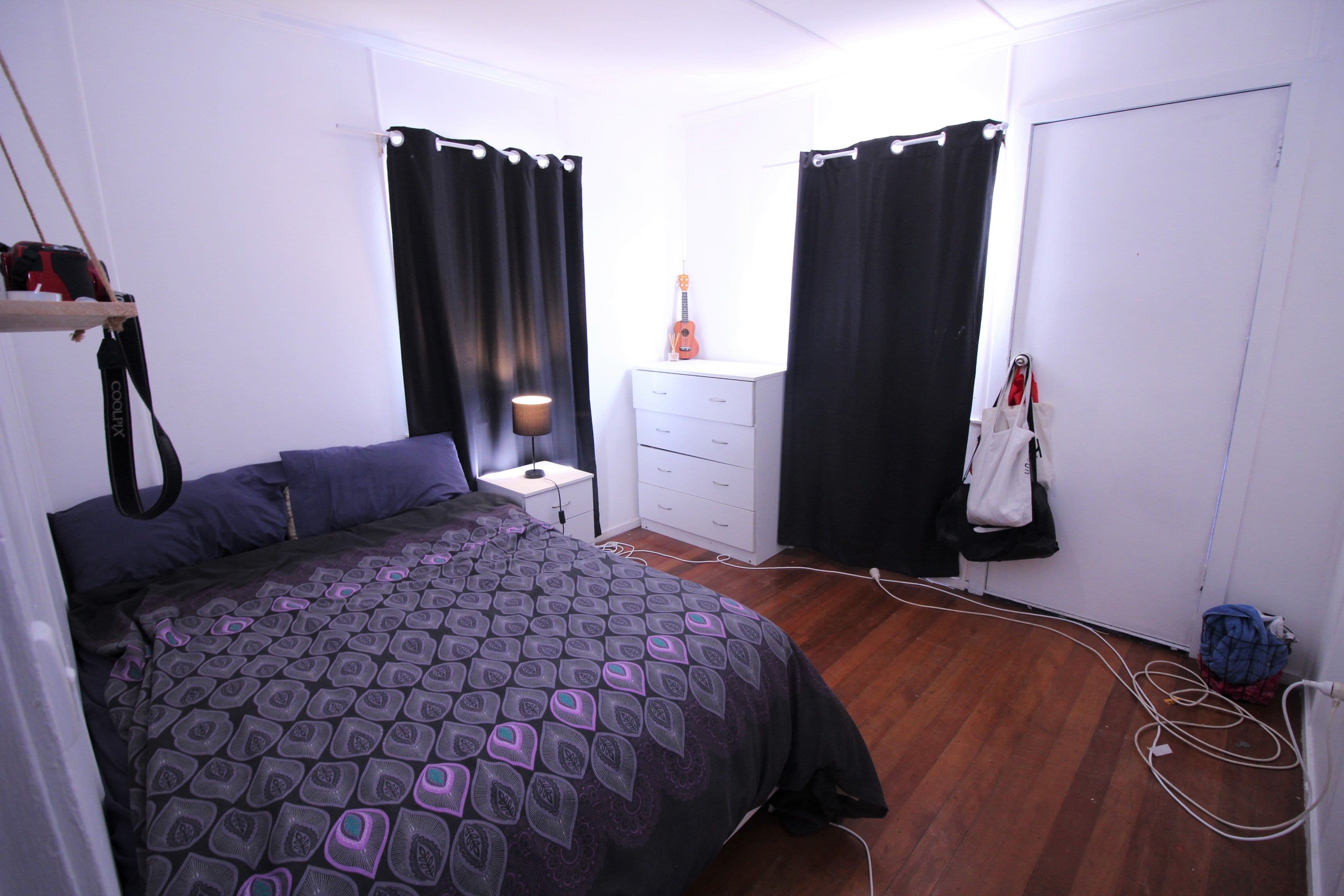 9 Second Avenue, Labrador QLD 4215, Labrador - Thumbnail 7