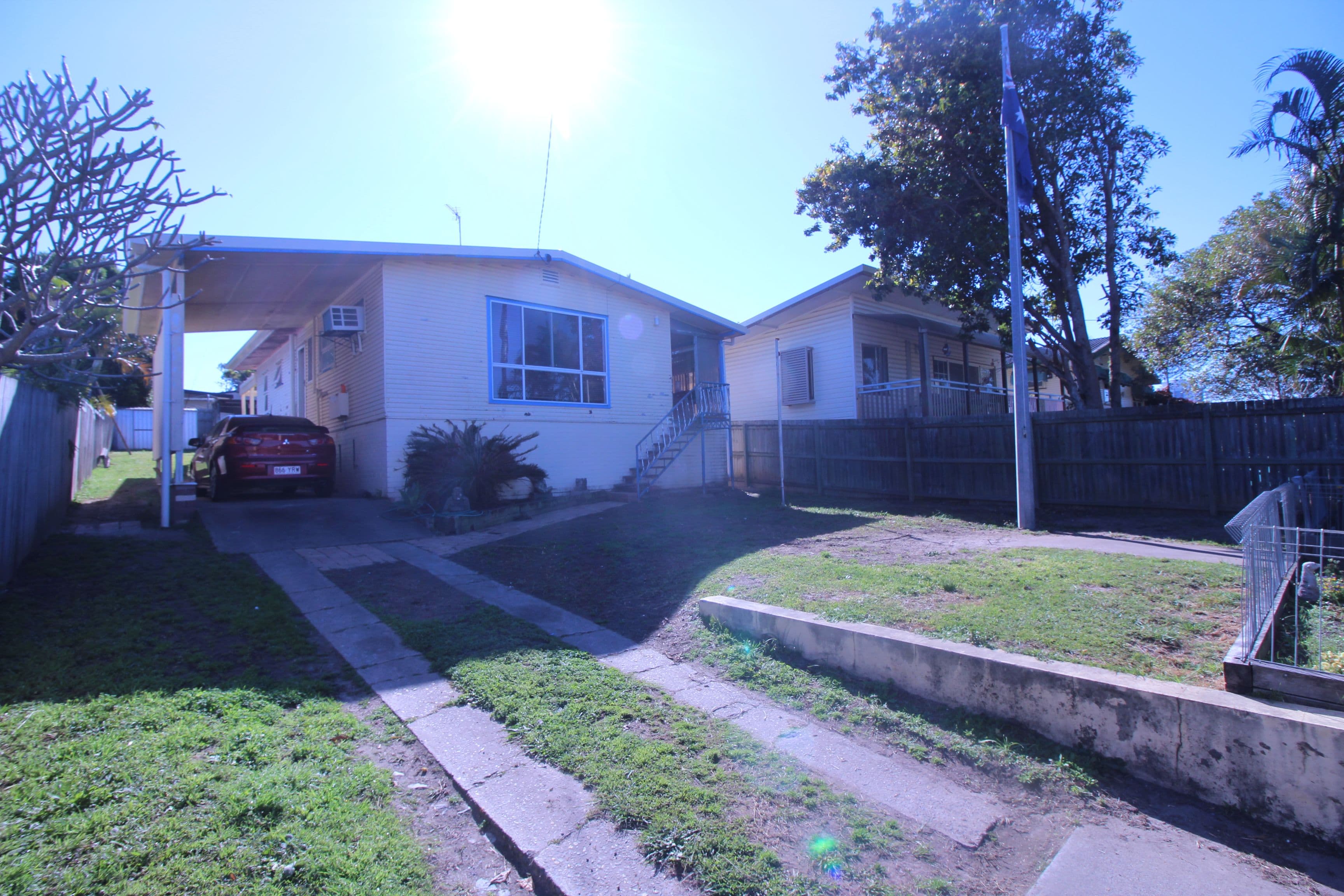 9 Second Avenue, Labrador QLD 4215, Labrador - Thumbnail 8