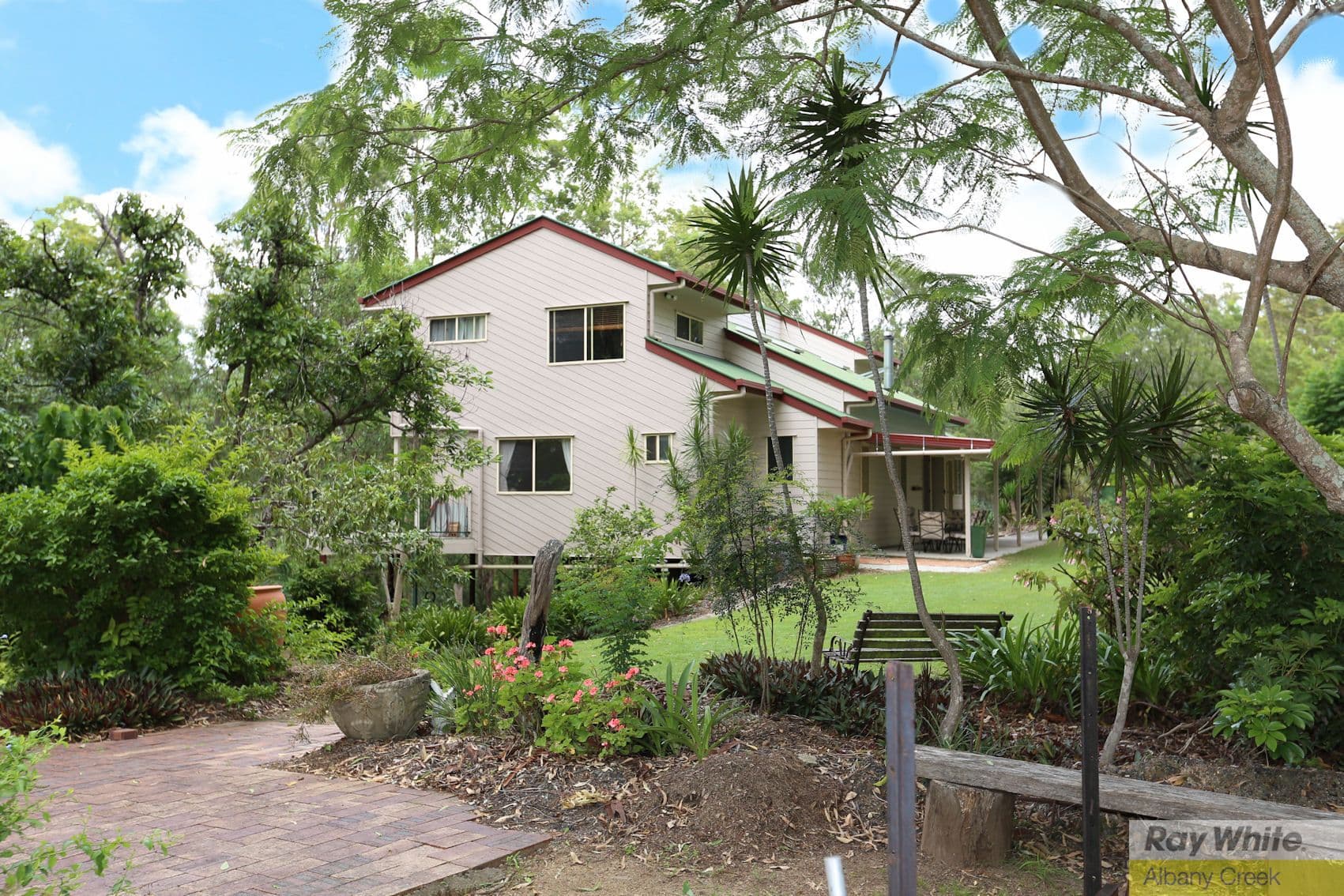 12 Bellbird Court, Warner QLD 4500, Warner - Image 1