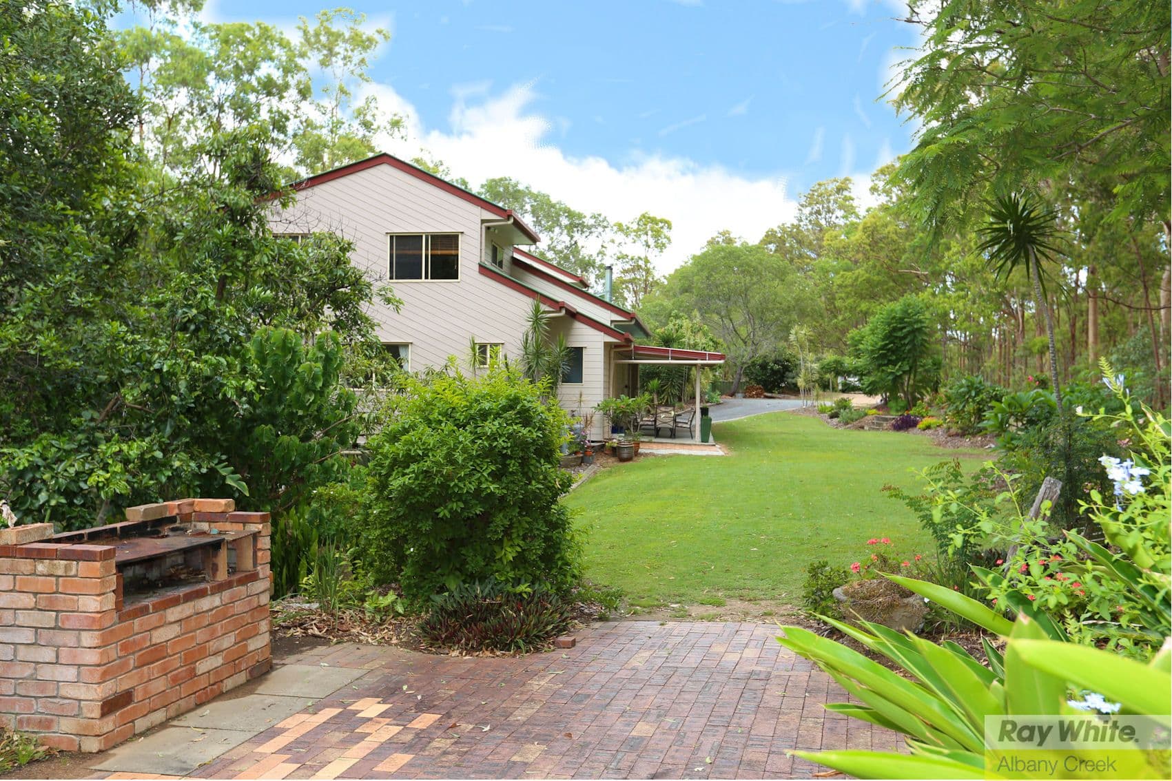 12 Bellbird Court, Warner QLD 4500, Warner - Thumbnail 2