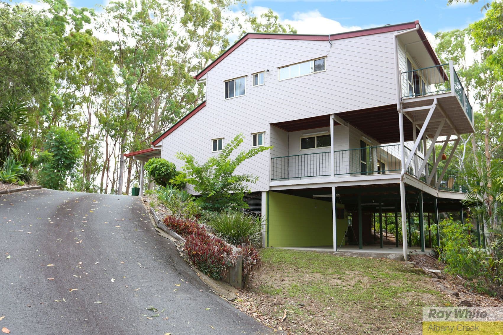 12 Bellbird Court, Warner QLD 4500, Warner - Thumbnail 3