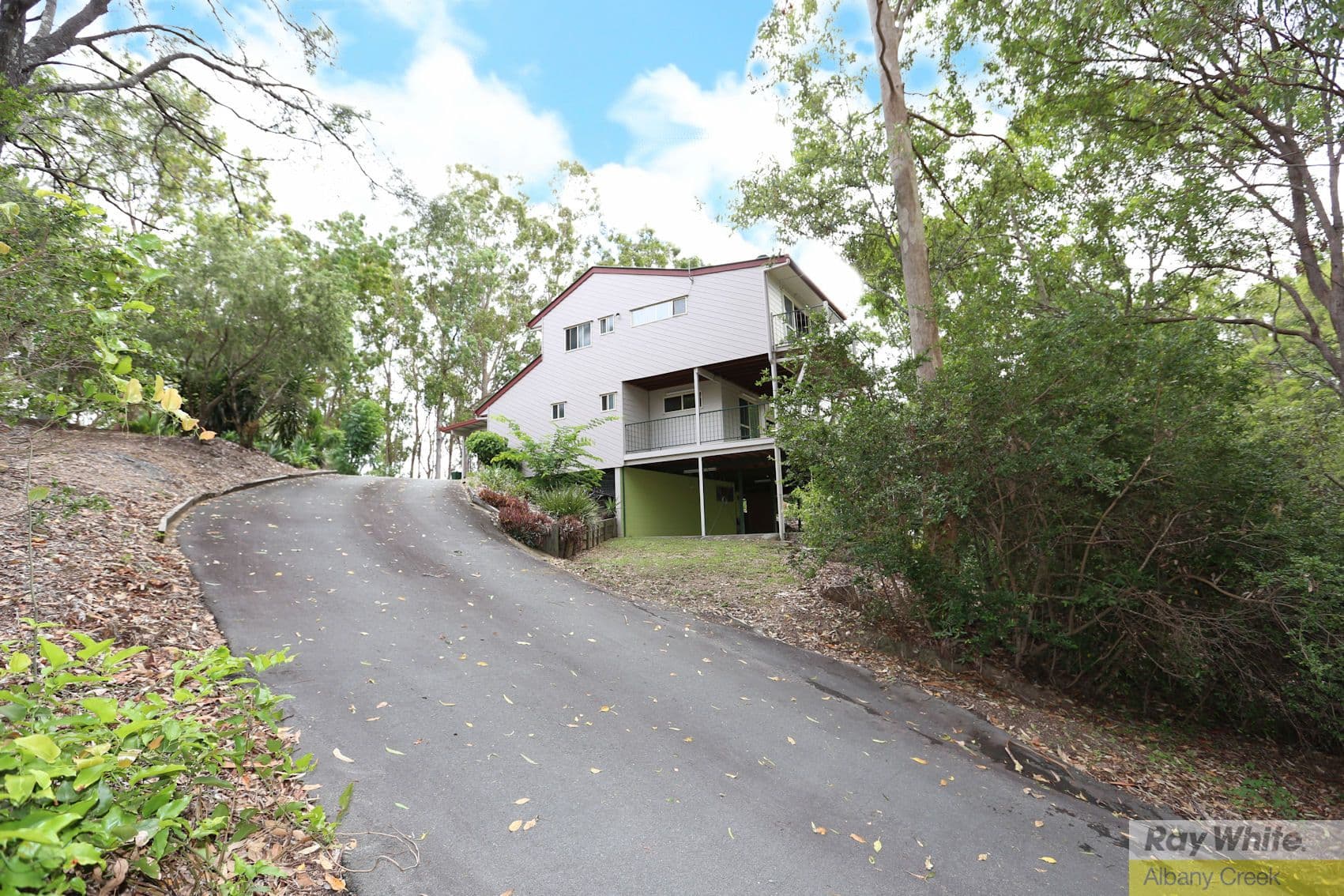 12 Bellbird Court, Warner QLD 4500, Warner - Thumbnail 4