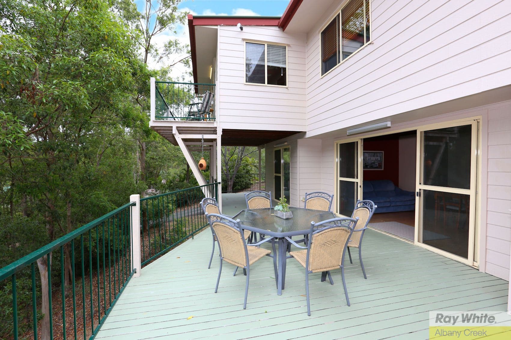 12 Bellbird Court, Warner QLD 4500, Warner - Thumbnail 5