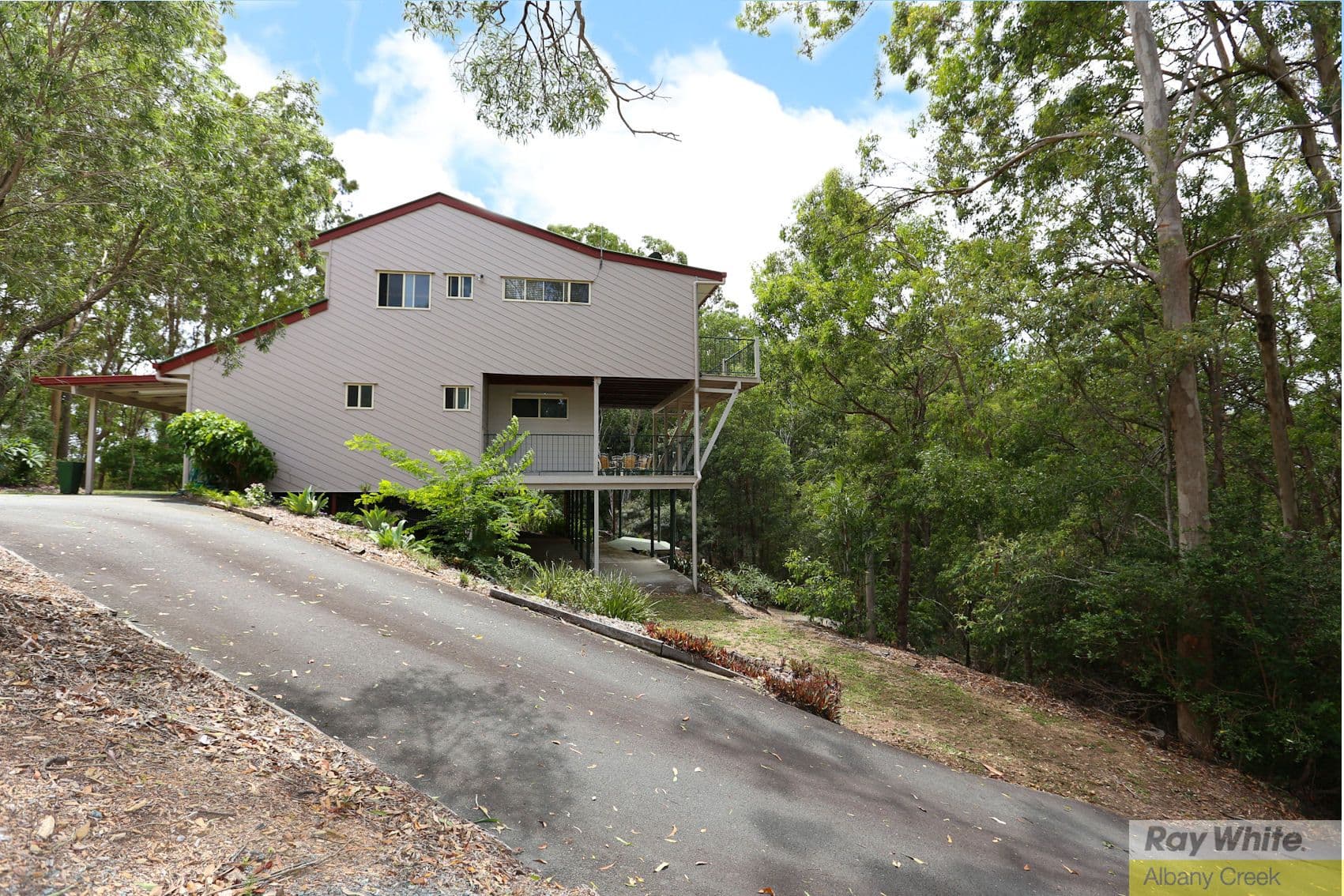 12 Bellbird Court, Warner QLD 4500, Warner - Thumbnail 6