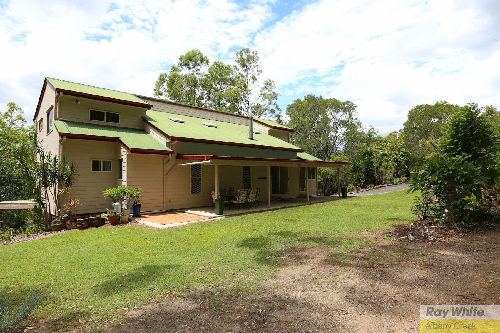 12 Bellbird Court, Warner QLD 4500, Warner - Thumbnail 7