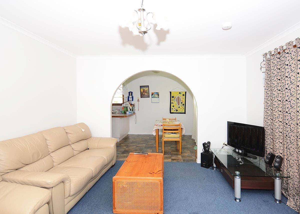 8 Diana Place, URANGAN QLD 4655, Urangan - Thumbnail 3