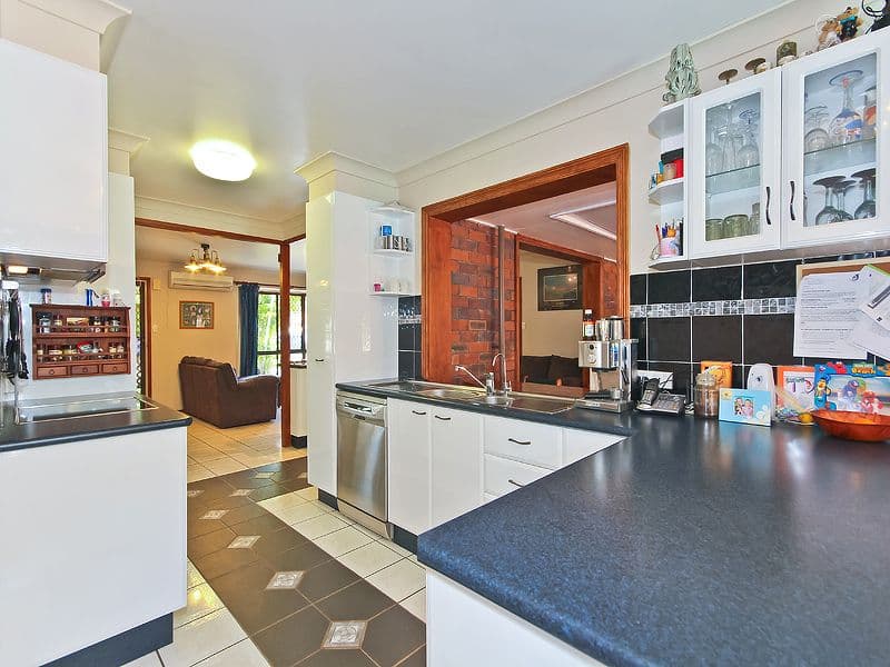 9 Wattle Street, VICTORIA POINT QLD 4165, Victoria Point - Image 1