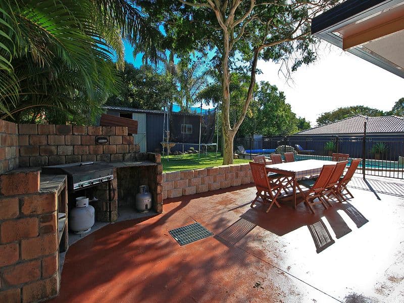 9 Wattle Street, VICTORIA POINT QLD 4165, Victoria Point - Thumbnail 2