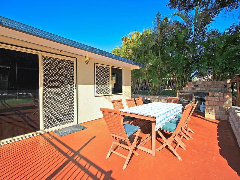 9 Wattle Street, VICTORIA POINT QLD 4165, Victoria Point - Thumbnail 4