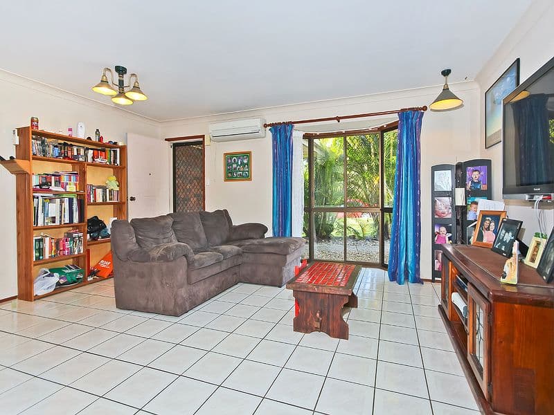 9 Wattle Street, VICTORIA POINT QLD 4165, Victoria Point - Thumbnail 5