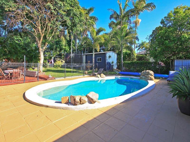 9 Wattle Street, VICTORIA POINT QLD 4165, Victoria Point - Thumbnail 6