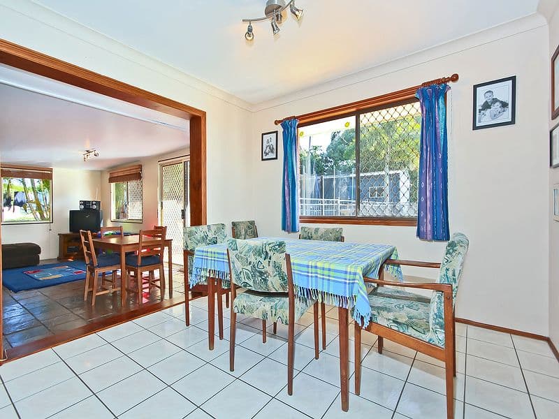 9 Wattle Street, VICTORIA POINT QLD 4165, Victoria Point - Thumbnail 7