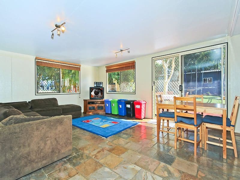 9 Wattle Street, VICTORIA POINT QLD 4165, Victoria Point - Thumbnail 8