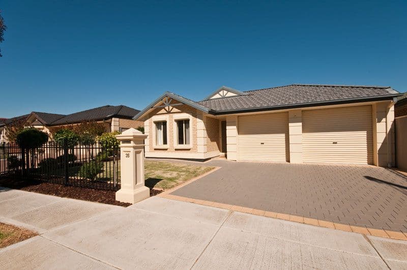 35 Norton Street, ANGLE PARK SA 5010, Angle Park - Image 1