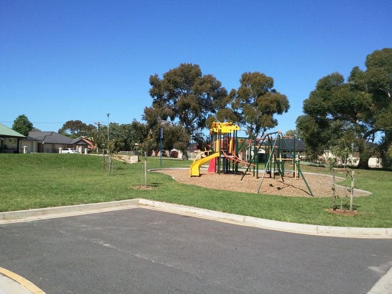 35 Norton Street, ANGLE PARK SA 5010, Angle Park - Thumbnail 2