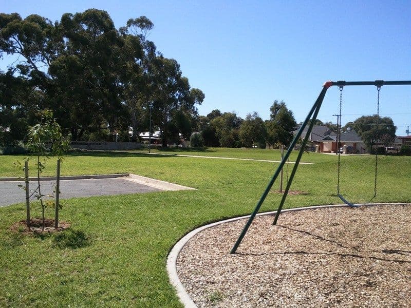 35 Norton Street, ANGLE PARK SA 5010, Angle Park - Thumbnail 3