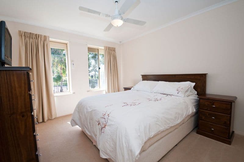 35 Norton Street, ANGLE PARK SA 5010, Angle Park - Thumbnail 4