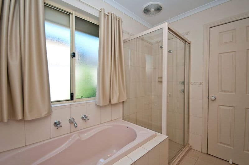 35 Norton Street, ANGLE PARK SA 5010, Angle Park - Thumbnail 5