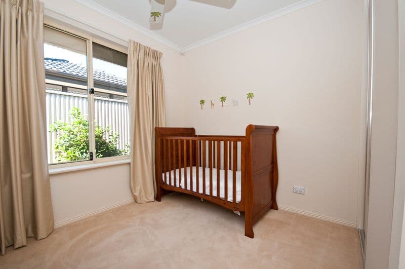 35 Norton Street, ANGLE PARK SA 5010, Angle Park - Thumbnail 7