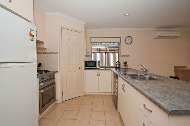 35 Norton Street, ANGLE PARK SA 5010, Angle Park - Thumbnail 8