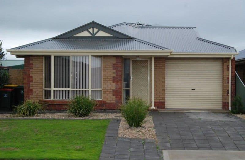 10 Ketch Court, ALDINGA BEACH SA 5173, Aldinga Beach - Image 1