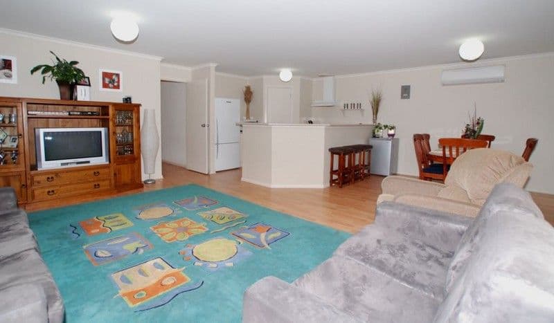 10 Ketch Court, ALDINGA BEACH SA 5173, Aldinga Beach - Thumbnail 2