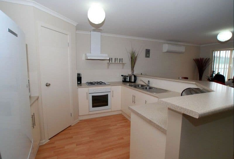 10 Ketch Court, ALDINGA BEACH SA 5173, Aldinga Beach - Thumbnail 3