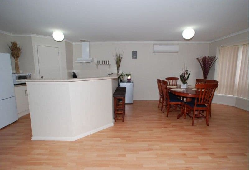 10 Ketch Court, ALDINGA BEACH SA 5173, Aldinga Beach - Thumbnail 4