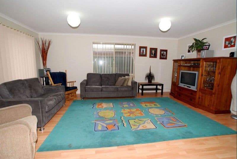 10 Ketch Court, ALDINGA BEACH SA 5173, Aldinga Beach - Thumbnail 5