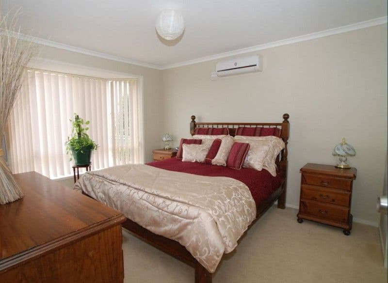 10 Ketch Court, ALDINGA BEACH SA 5173, Aldinga Beach - Thumbnail 6