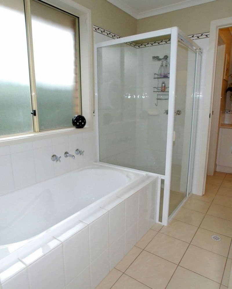 10 Ketch Court, ALDINGA BEACH SA 5173, Aldinga Beach - Thumbnail 7