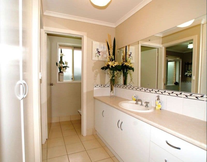 10 Ketch Court, ALDINGA BEACH SA 5173, Aldinga Beach - Thumbnail 8