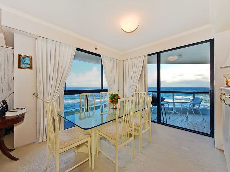 9B 'Surfers Manhattan' 62-72 Old Burleigh Road, SURFERS PARADISE QLD 4217, Surfers Paradise - Thumbnail 5